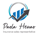 MANUAL-PAOLA-HENAO