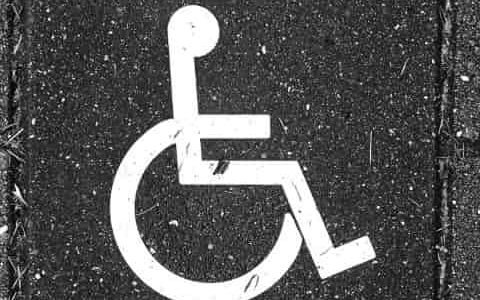 disability17